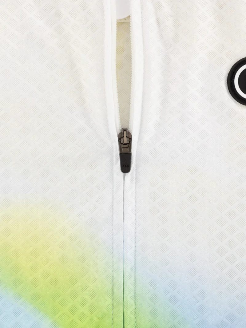 Trifonction Homme PURPOSE Borealis Hypermesh PRO+ ae | Performance Elite