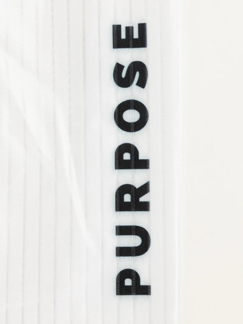 Trifonction Homme PURPOSE Borealis Hypermesh PRO+ ae | Performance Elite
