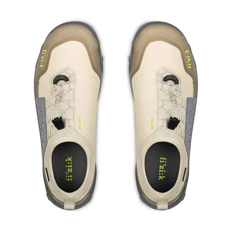 ERGOLACE 2 GTX