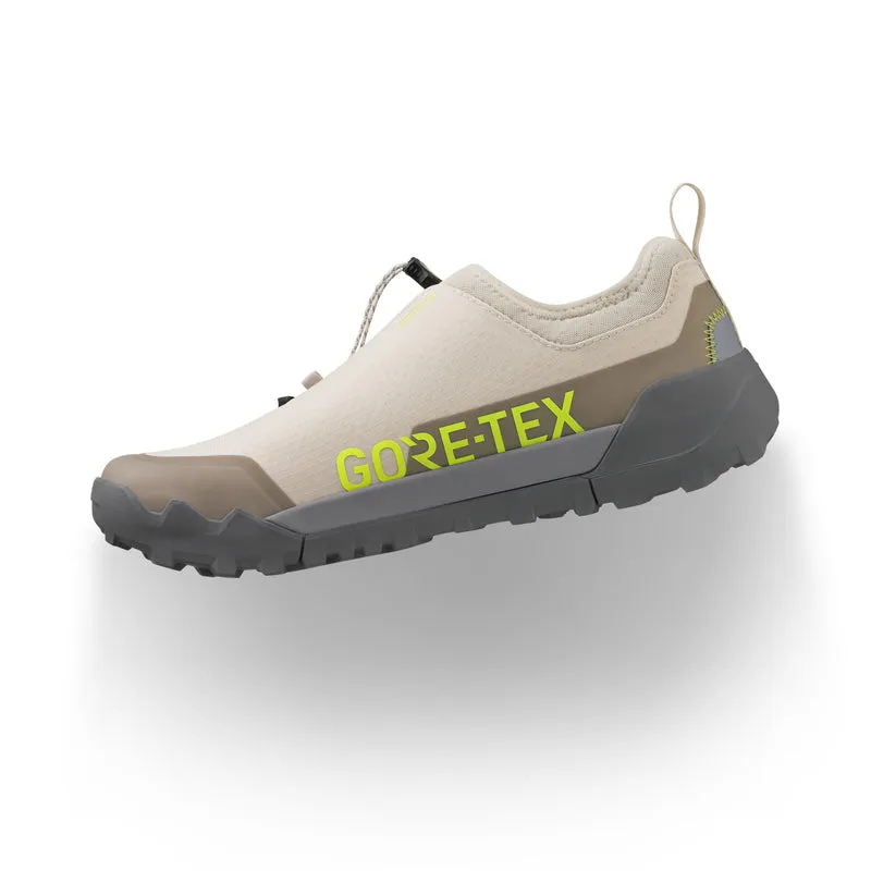 ERGOLACE 2 GTX