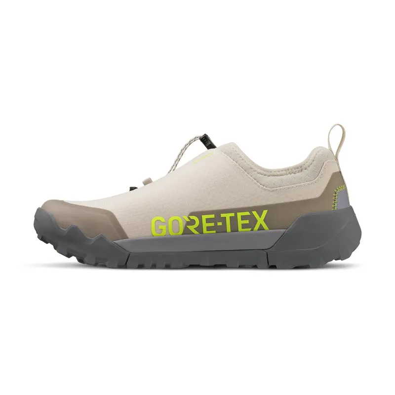 ERGOLACE 2 GTX