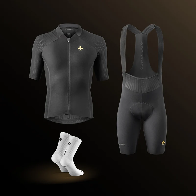 Ace Pro Bundle Men