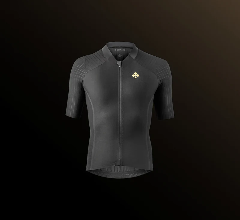 Ace Pro Bundle Men