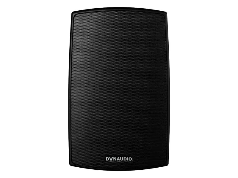 DYNAUDIO OW-6 (la paire)