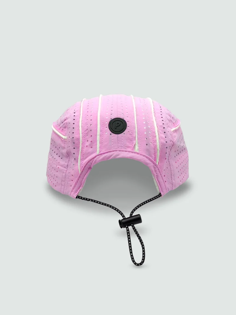casquette rafraîchissante purpose ultracool tech