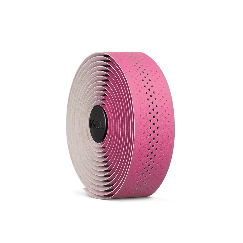 TEMPO BONDCUSH CLASSIC 3MM