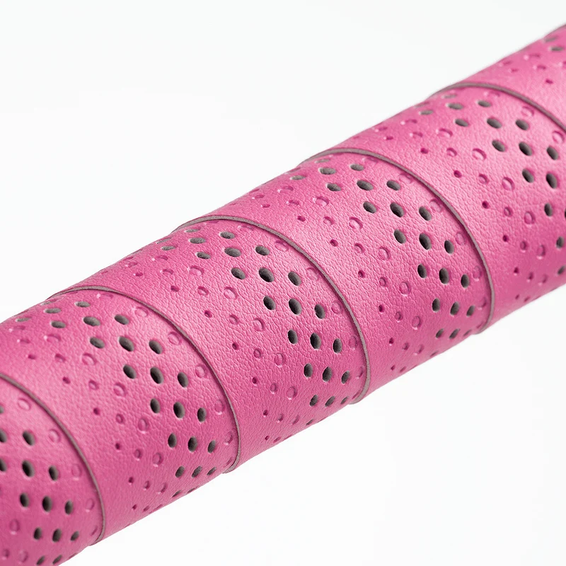 TEMPO BONDCUSH CLASSIC 3MM