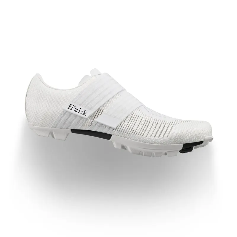 Vento Powerstrap Aeroweave X
