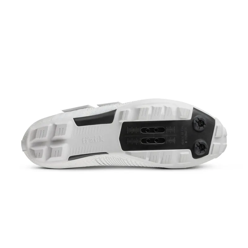 Vento Powerstrap Aeroweave X