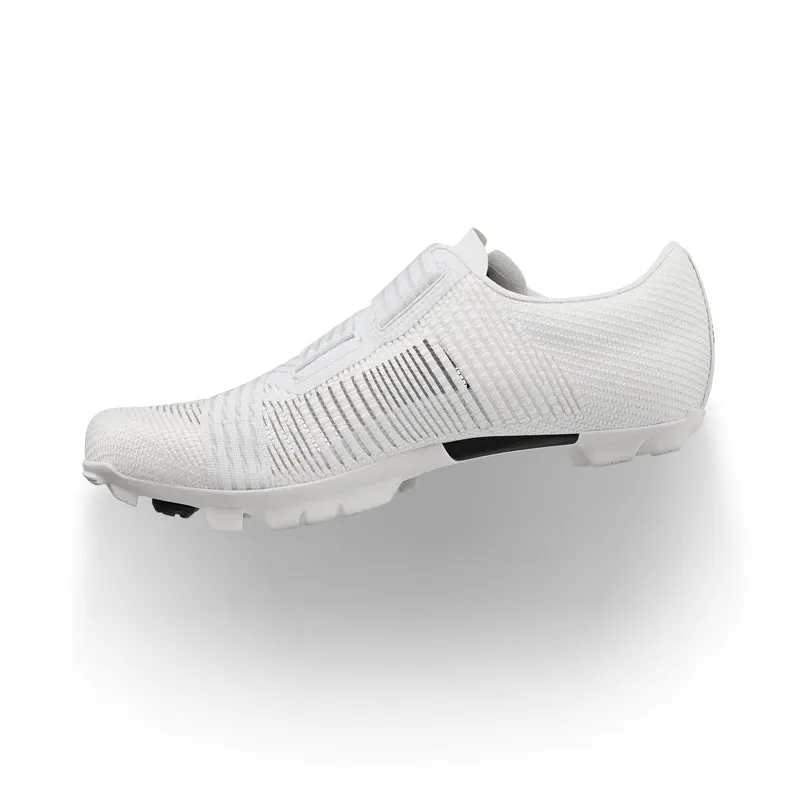 Vento Powerstrap Aeroweave X