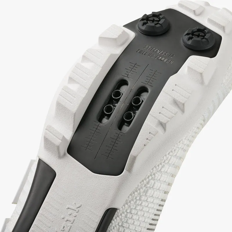 Vento Powerstrap Aeroweave X