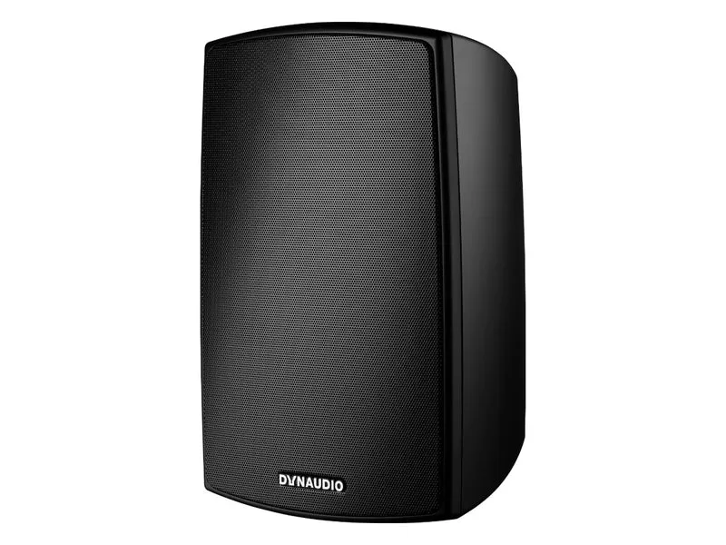 DYNAUDIO OW-8 (la paire)