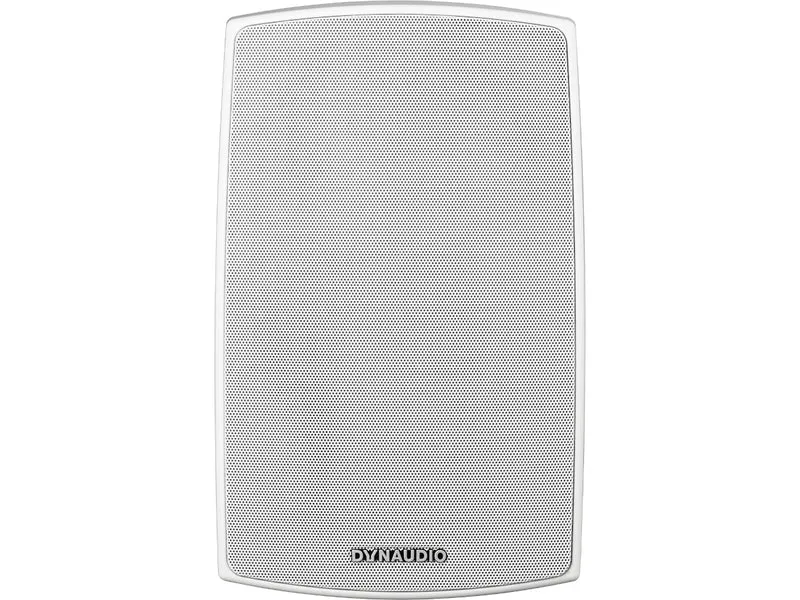 DYNAUDIO OW-8 (la paire)