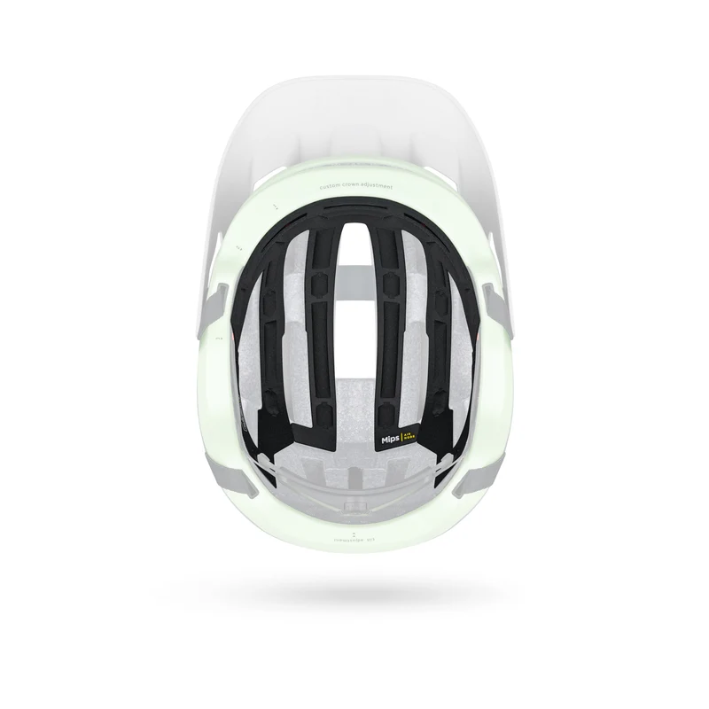 KASSIS