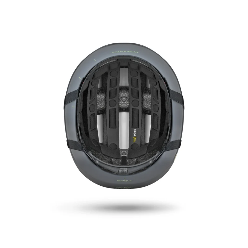 KUDO AERO