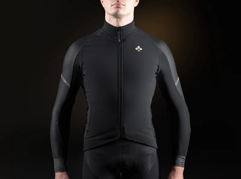 Ace Thermal Winter Bundle Men