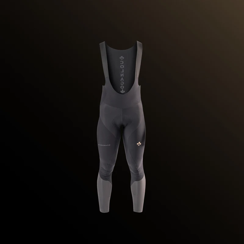 Ace Thermal Winter Bundle Women