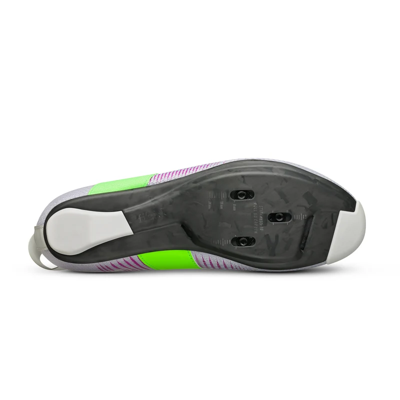 Transiro Hydra Aeroweave Carbon