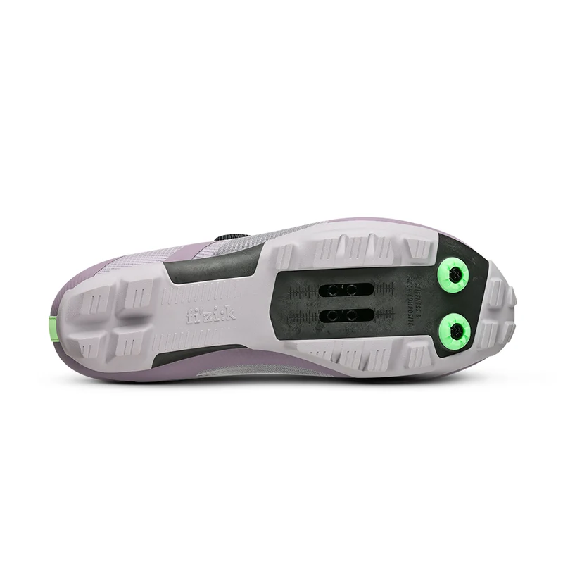 Vento Proxy Wide