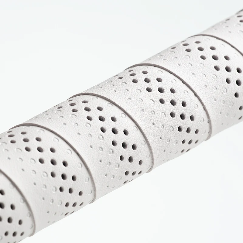 COMFORTFEEL 3.5mm CLASSIC