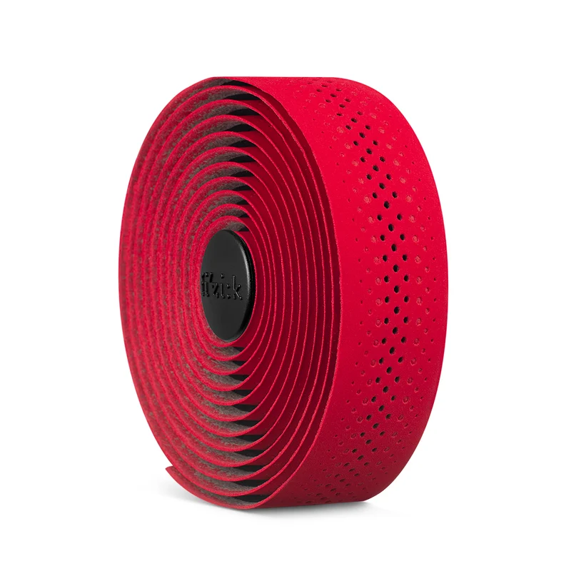 COMFORTFEEL 3.5mm SOFT