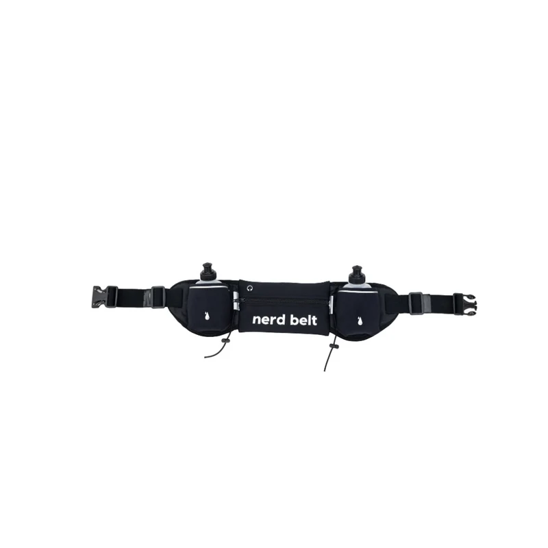 Nerd belt NB400 (2x200ml)