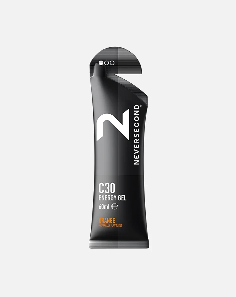 Gel C30 Neversecond