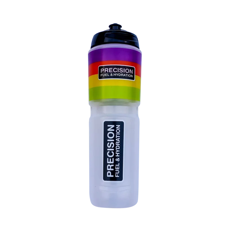 Bidon 1 L Precision fuel&hydration