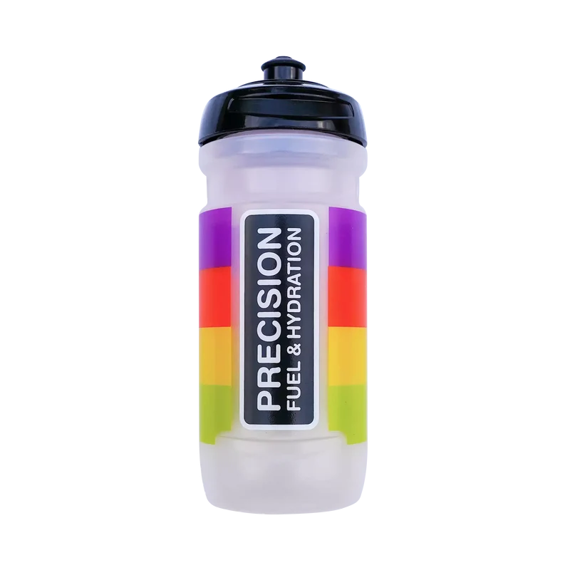 Bidon 500ml Precision fuel&hydration