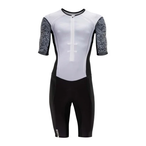Trifonction homme HUUB anemoi SUB7