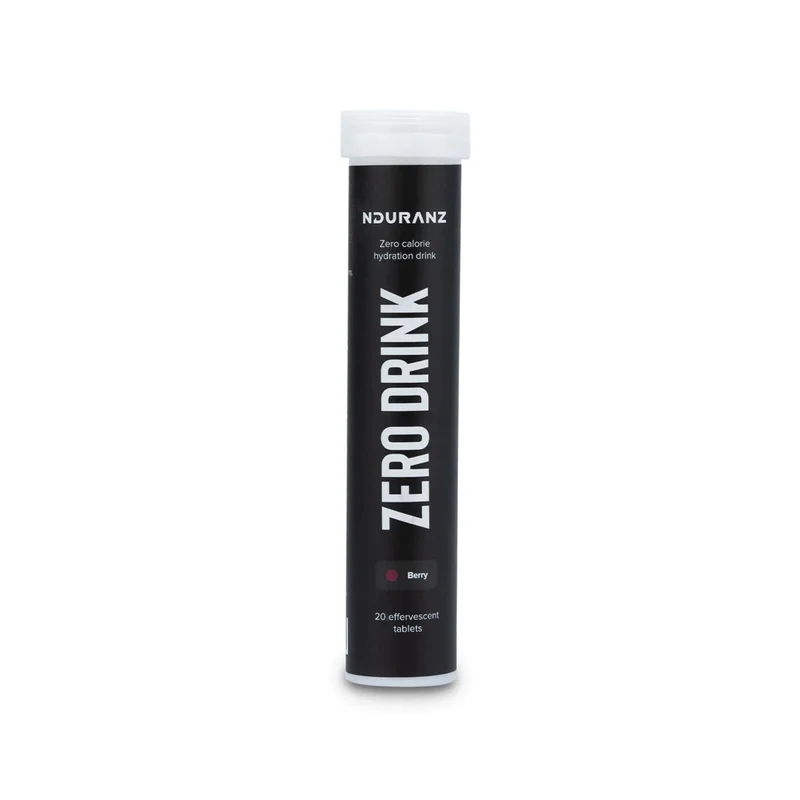 ELECTROLYTES