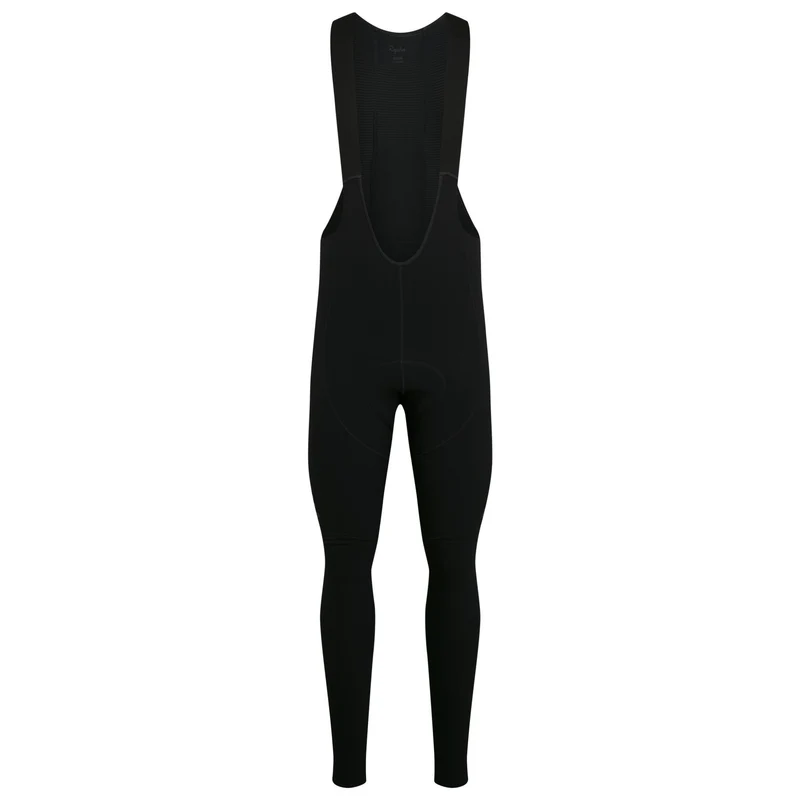 Pro Team Winter Tight with Pad II
