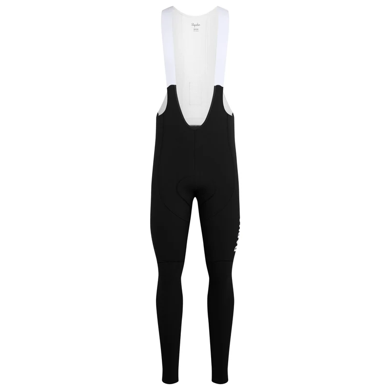 Pro Team Winter Tight with Pad II