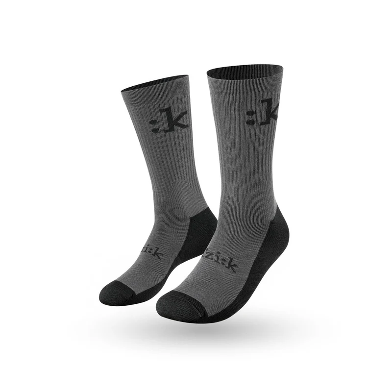 Off-Road Cycling Socks