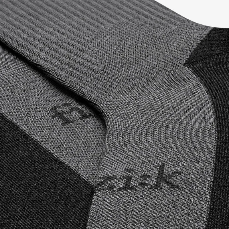 Off-Road Cycling Socks