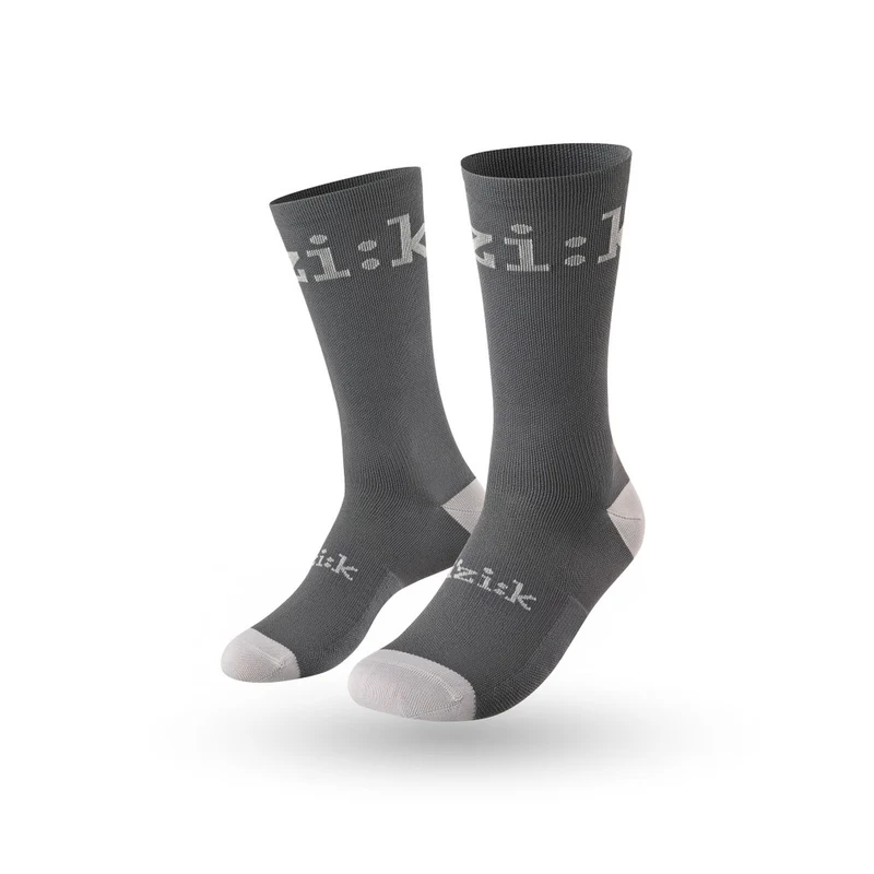 Performance Team Cycling Socks