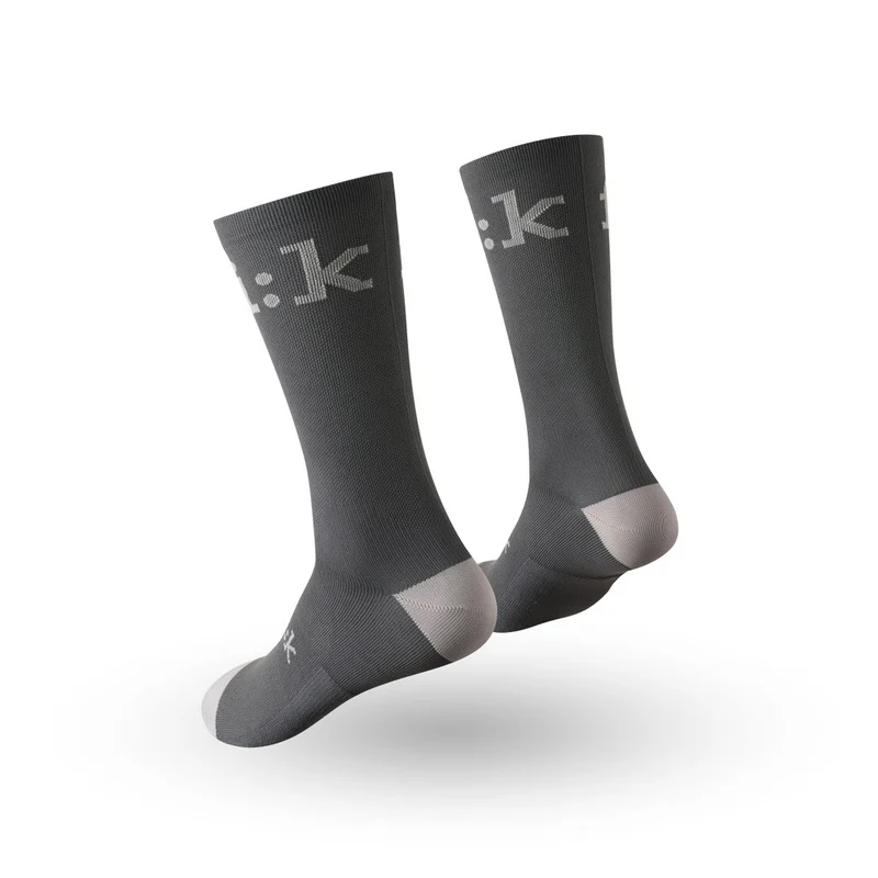 Performance Team Cycling Socks