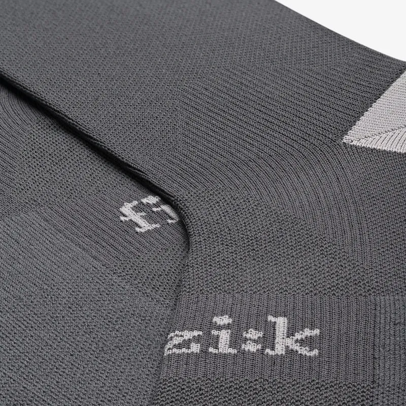 Performance Team Cycling Socks