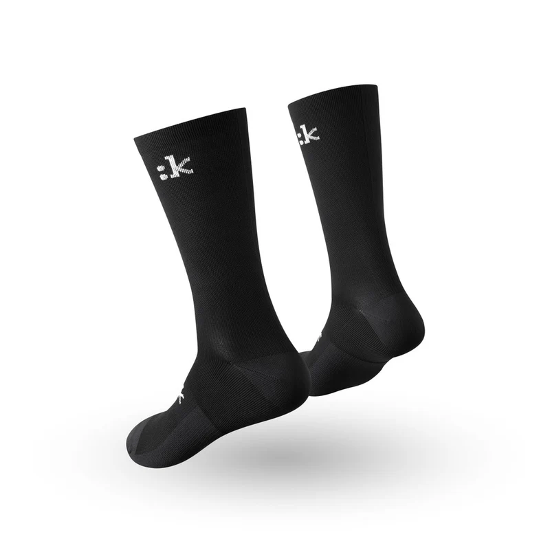 Performance Cycling Socks