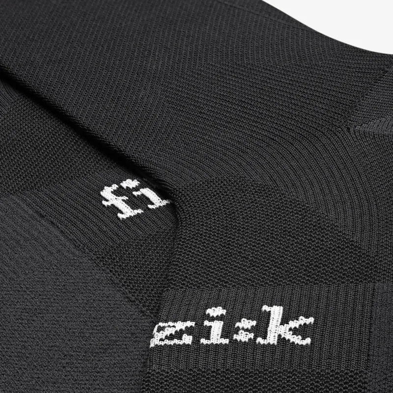 Performance Cycling Socks