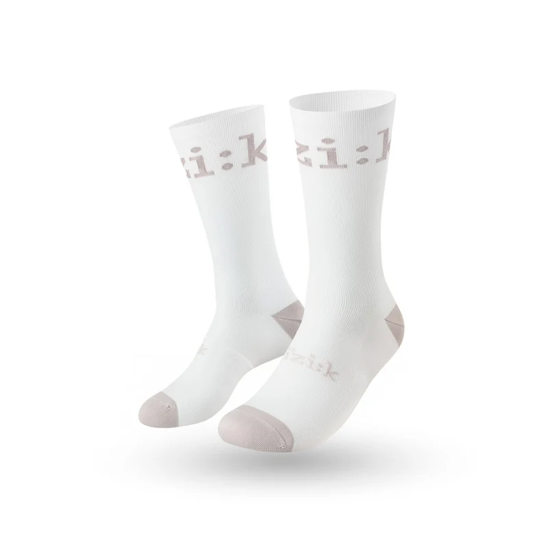 Performance Team Cycling Socks
