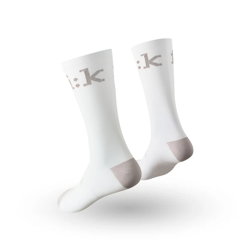 Performance Team Cycling Socks