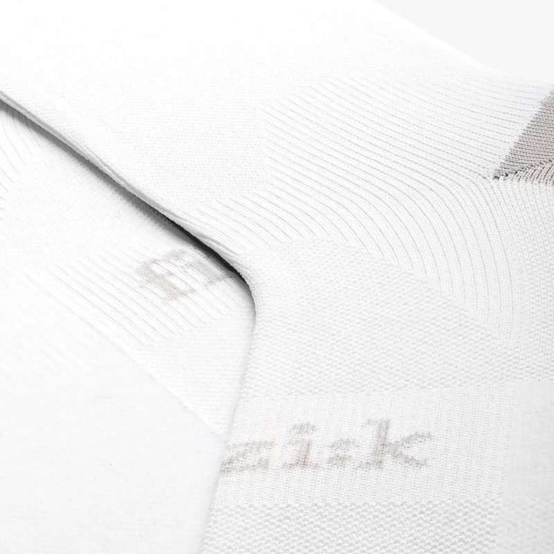 Performance Team Cycling Socks
