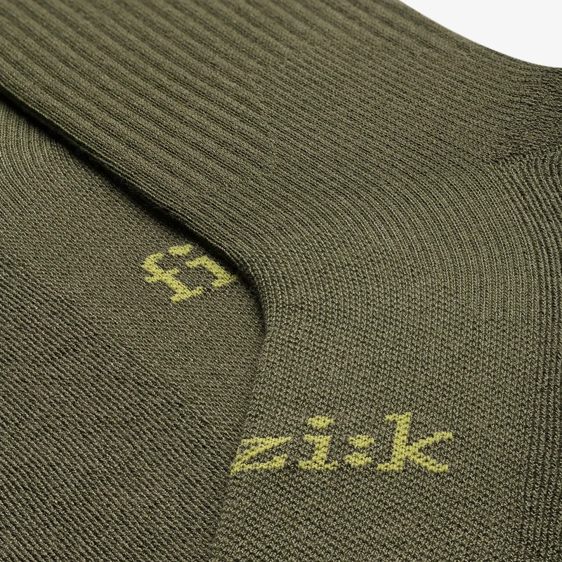 Off-Road Cycling Socks