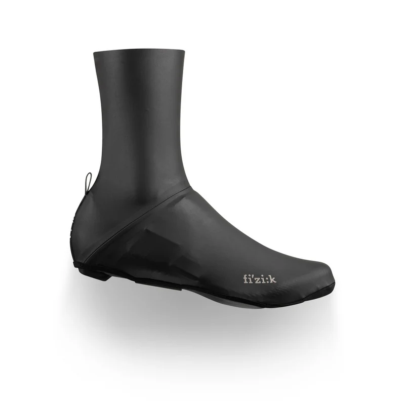 Weatherproof Overshoe