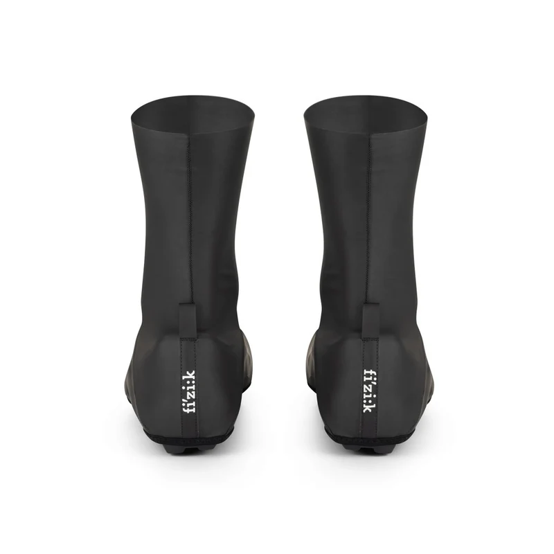 Weatherproof Overshoe
