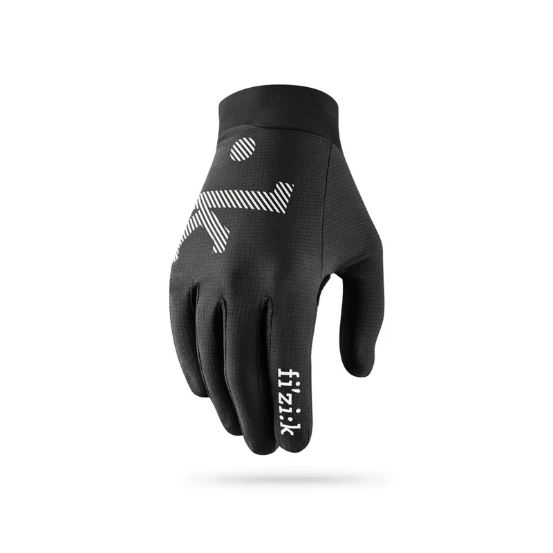 MTB GLOVES