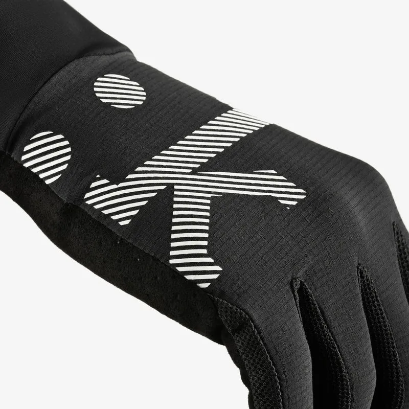 MTB GLOVES