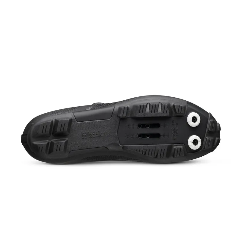Vento Proxy Wide