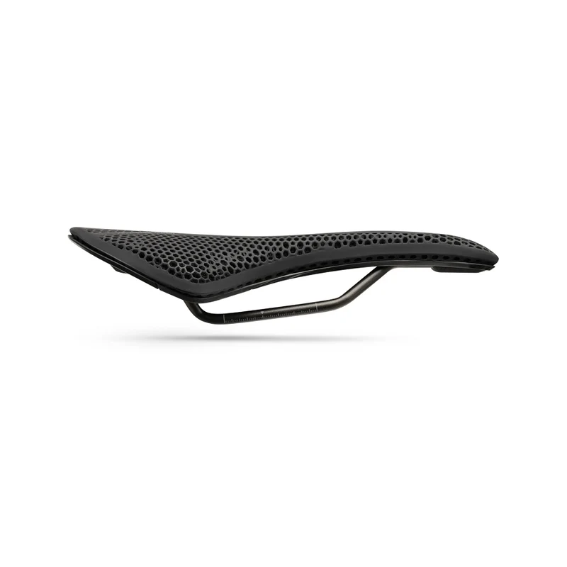 Vento Antares R3 Adaptive